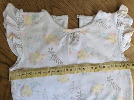 Body s volánikmi, f&f,92