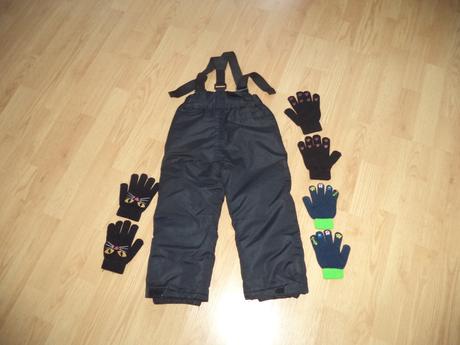 104 oteplovačky bonprix, bonprix,104