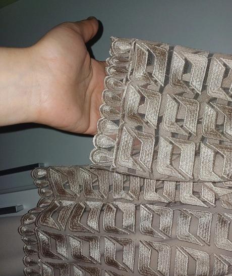 Elegatna dvojdielna, xxxl