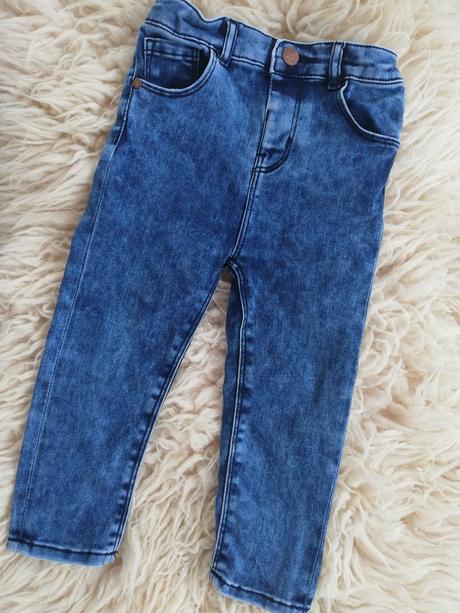 Rifle, river island,104