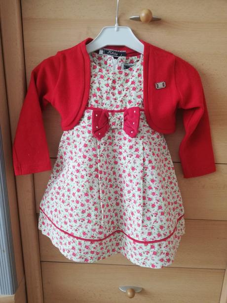 Detske satocky evita, evita,86