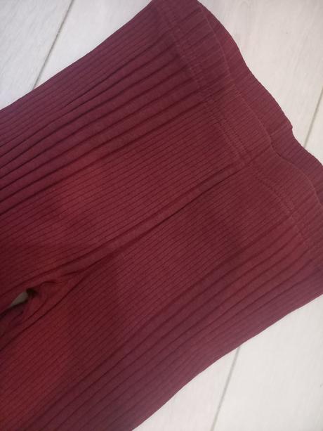 Leginky, dopodopo,128