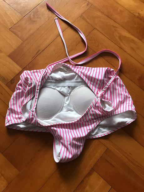 Plavky esmara, esmara,38