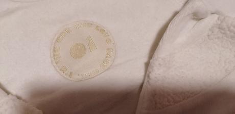 Teplá súprava pre novorodenca, dirkje,56