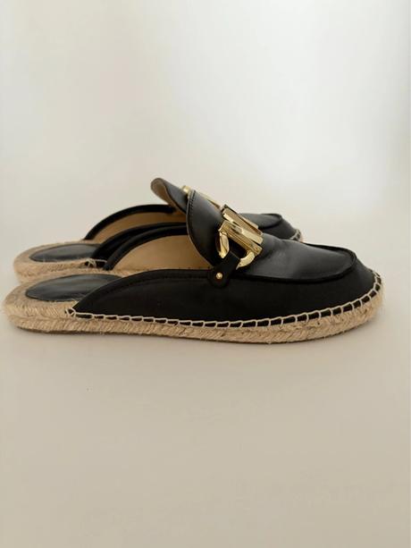 Espadrilky michael kors, michael kors,35