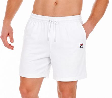 Kraťasy, fila,s