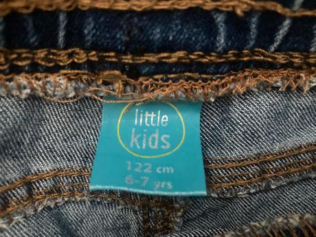 Rifle veľ. 122, pepco,122