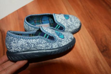 Papučky elefanten 24, elefanten,24