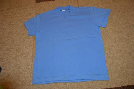Tričko, 128