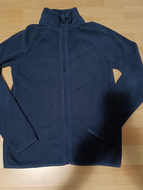 Mikina 146/152, kik,146