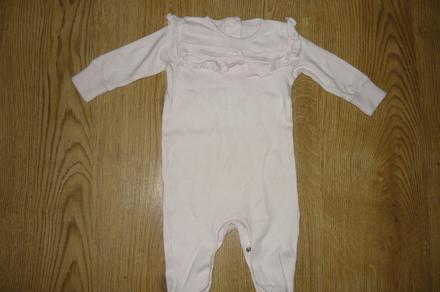 Dupačky viac kusov -62, age,62