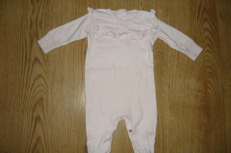 Dupačky viac kusov -62, age,62