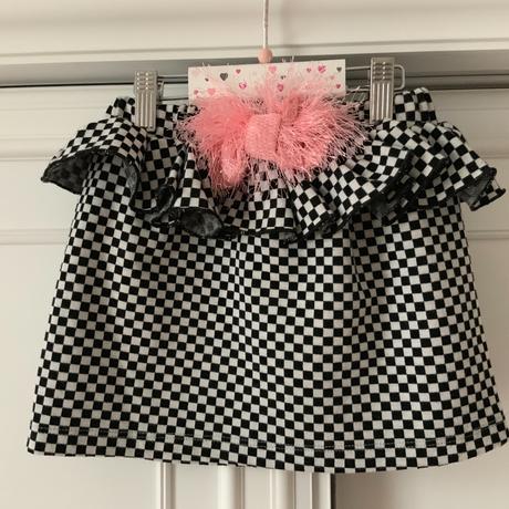 Suknička bang bang copenhagen, 128