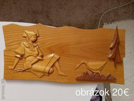Obraz,