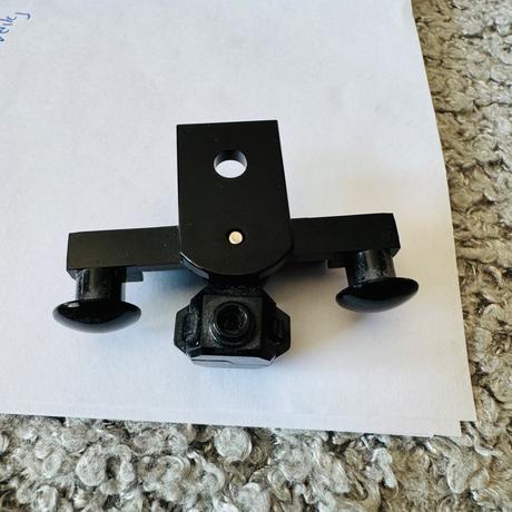 Lego city 7938 osobný vlak, 