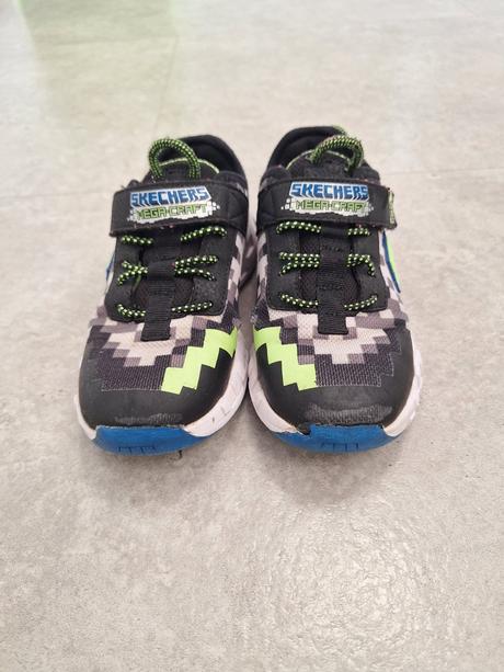 Tenisky, skechers,33