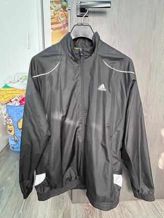 Bunda, adidas,xxl