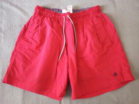 Panske plavky, f&f,l