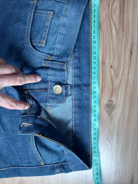 Rifle klasické, 158