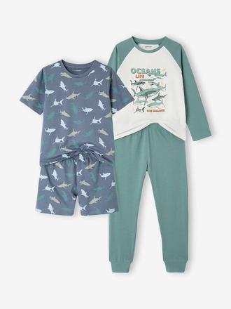 Pyžamká vertbaudet, vertbaudet,92 - 164