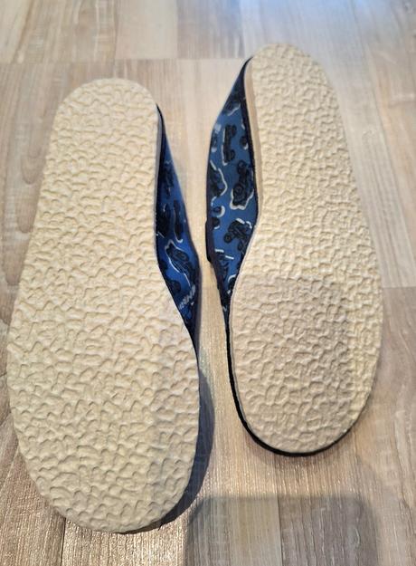 Papuče deichmann, deichmann,33