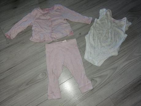 Balik 62-68 carters, 68–80