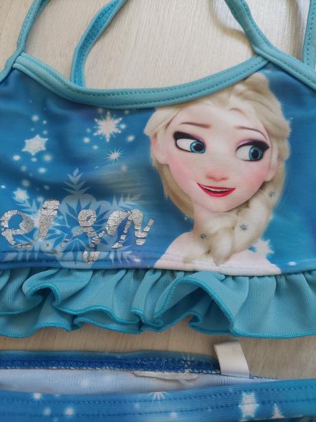 Plavky č.92, disney,92