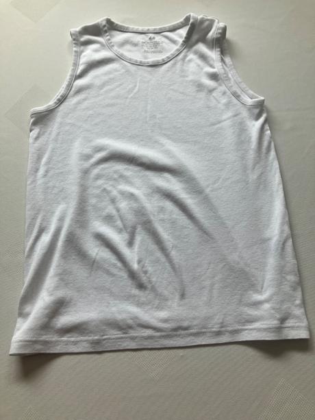 Tielka, h&m,146