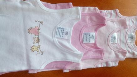 4ks tielka nové, 74