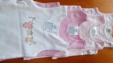 4ks tielka nové, 74