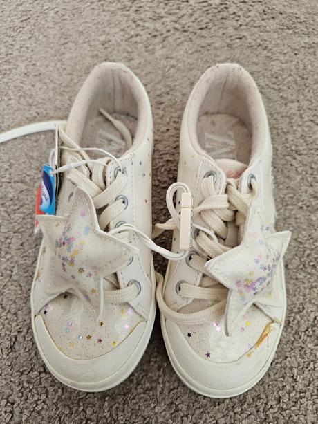 Zara tenisky 30, zara,30