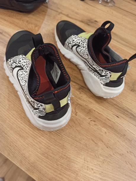 Tenisky nike, nike,39