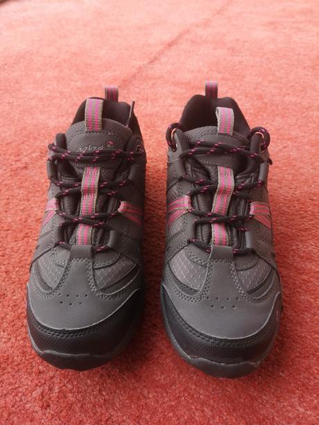 Gelert nepremokavé topánky veľkosť 37, gelert,37