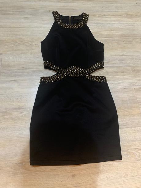 Saty pretty women xs, xs