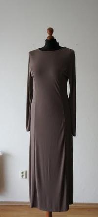 Dlhé šaty, primark,m