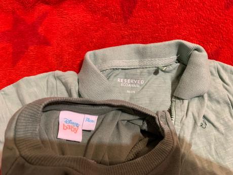 Opaľovačky 2ks, 74