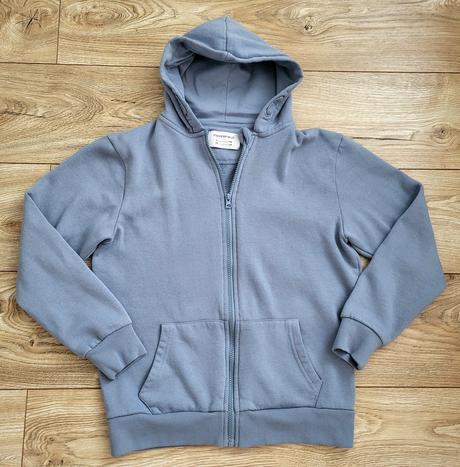 Mikina č. 158, gate,158