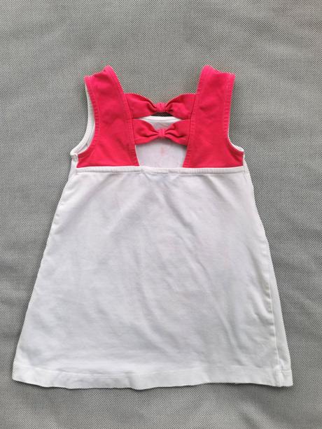 Saty mayoral, mayoral,92