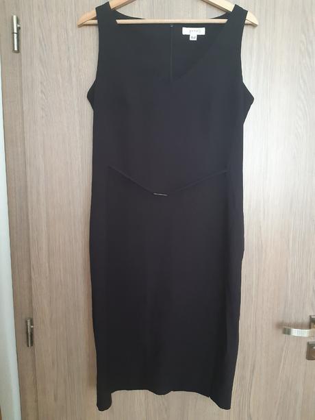 Elegantné šaty, next,38