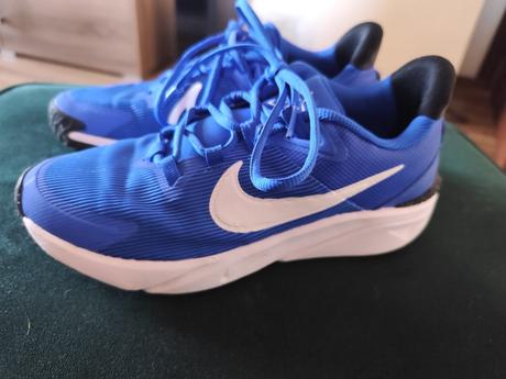 Tenisky nike, nike,39