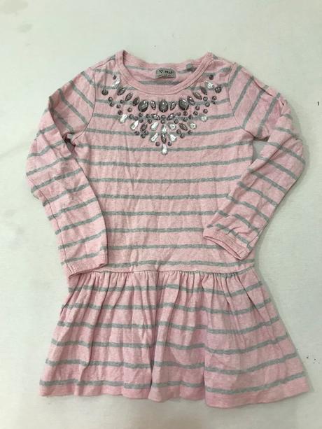 Next pulovrik, next,140