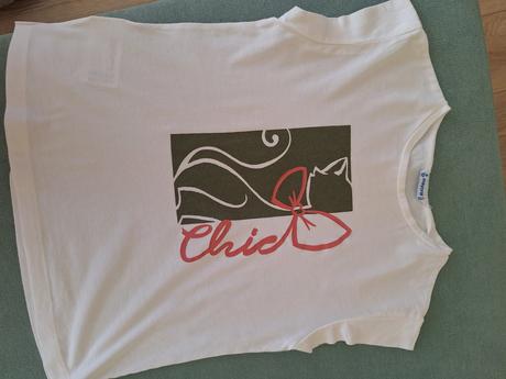 Teplakova súprava zn.mayoral -3 dielna, mayoral,134