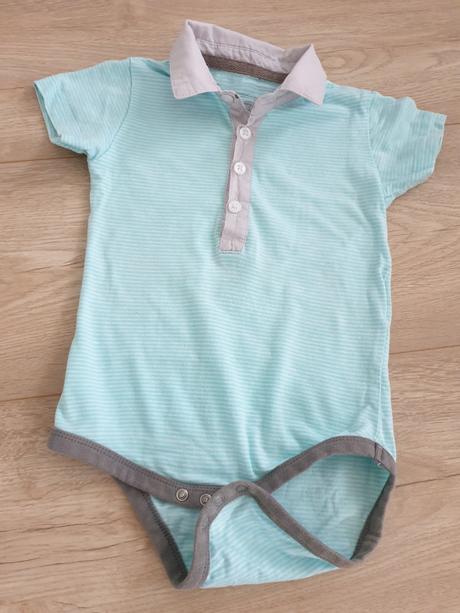 Polokoselove body, pepco,80