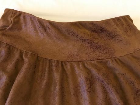 Suknicka, clockhouse,s