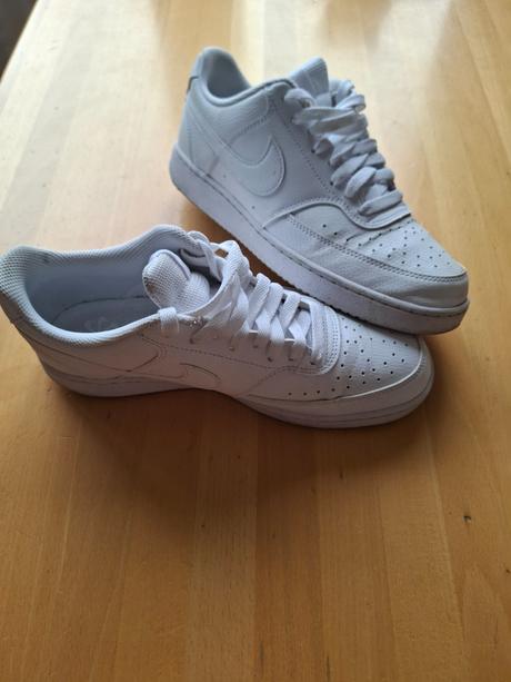 Tenisky, nike,41