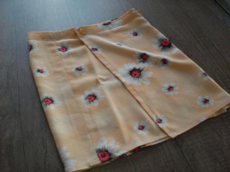 Zavinovacia sukňa, 122