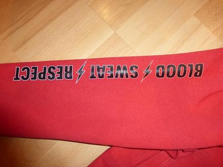 Mikina under armour, under armour,128