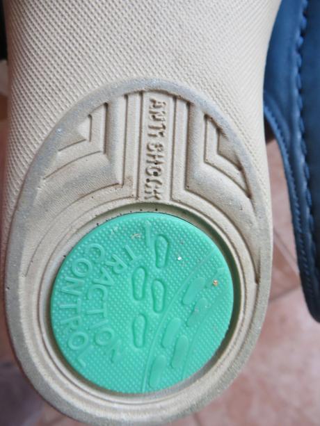 Kožené pohodlné šľapky - veľ. 39, 39