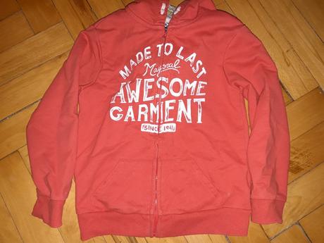 Mikina_ p7, mayoral,122