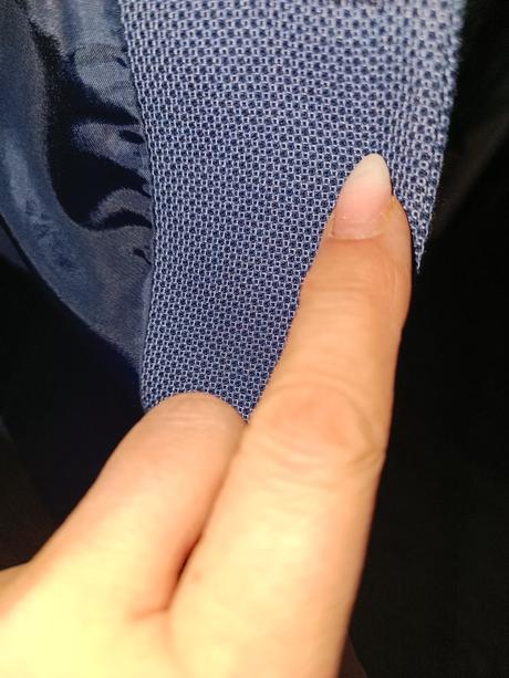 Sako zn.konik č.152, 152